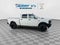 2025 RAM Ram 2500 RAM 2500 TRADESMAN CREW CAB 4X4 6'4' BOX