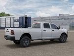2026 RAM Ram 2500 RAM 2500 TRADESMAN CREW CAB 4X4 8' BOX