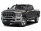 2026 RAM Ram 2500 RAM 2500 LIMITED CREW CAB 4X4 6'4' BOX