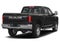 2026 RAM Ram 2500 RAM 2500 LIMITED CREW CAB 4X4 6'4' BOX