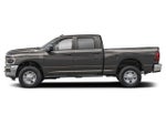2026 RAM Ram 2500 RAM 2500 LIMITED CREW CAB 4X4 6'4' BOX