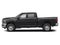 2026 RAM Ram 2500 RAM 2500 LIMITED CREW CAB 4X4 6'4' BOX