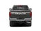 2026 RAM Ram 2500 RAM 2500 LIMITED CREW CAB 4X4 6'4' BOX
