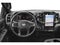 2026 RAM Ram 2500 RAM 2500 LIMITED CREW CAB 4X4 6'4' BOX