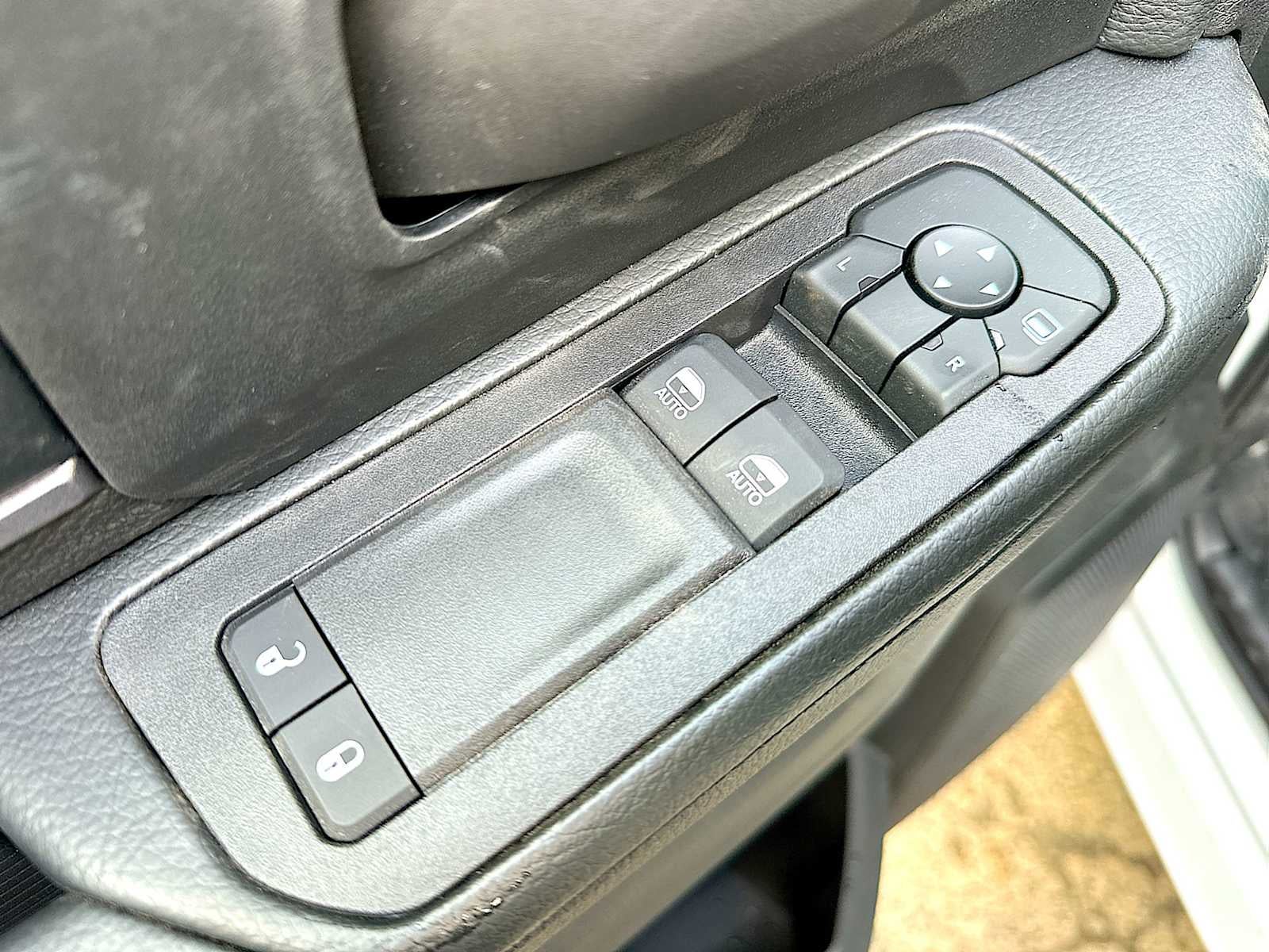 2026 RAM Ram 4500 Chassis Cab RAM 4500 TRADESMAN CHASSIS REGULAR CAB 4X2 84' CA