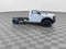 2026 RAM Ram 4500 Chassis Cab RAM 4500 TRADESMAN CHASSIS REGULAR CAB 4X2 84' CA