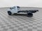 2026 RAM Ram 4500 Chassis Cab RAM 4500 TRADESMAN CHASSIS REGULAR CAB 4X2 84' CA