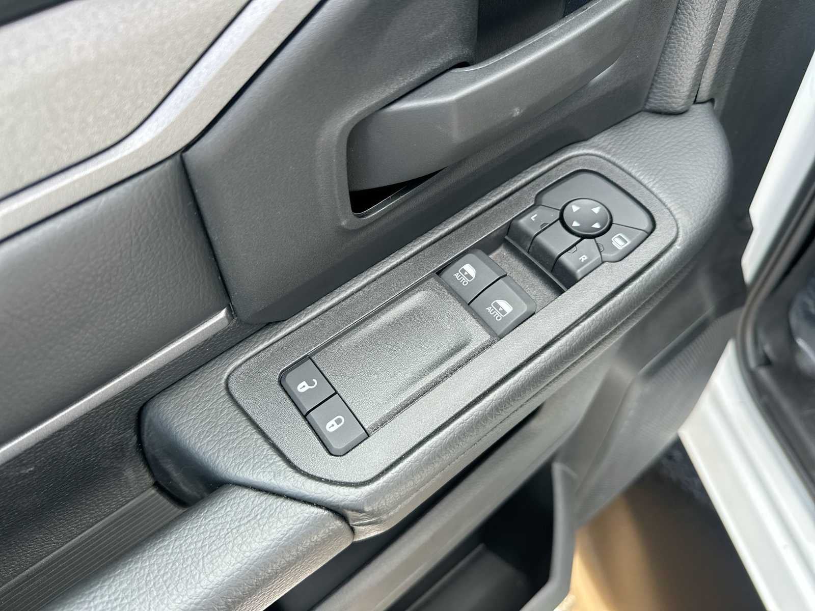 2025 RAM Ram 4500 Chassis Cab RAM 4500 TRADESMAN CHASSIS REGULAR CAB 4X4 84' CA