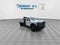 2025 RAM Ram 4500 Chassis Cab RAM 4500 TRADESMAN CHASSIS REGULAR CAB 4X4 84' CA