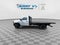 2025 RAM Ram 4500 Chassis Cab RAM 4500 TRADESMAN CHASSIS REGULAR CAB 4X4 84' CA