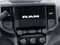 2026 RAM Ram 4500 Chassis Cab RAM 4500 TRADESMAN CHASSIS REGULAR CAB 4X4 84' CA