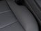 2026 RAM Ram 4500 Chassis Cab RAM 4500 TRADESMAN CHASSIS REGULAR CAB 4X4 84' CA