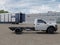 2026 RAM Ram 4500 Chassis Cab RAM 4500 TRADESMAN CHASSIS REGULAR CAB 4X4 84' CA