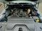 2026 RAM 4500 Chassis RAM 4500 TRADESMAN CHASSIS REGULAR CAB 4X4 84' CA