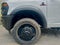 2026 RAM 4500 Chassis RAM 4500 TRADESMAN CHASSIS REGULAR CAB 4X4 84' CA
