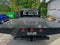 2026 RAM 4500 Chassis RAM 4500 TRADESMAN CHASSIS REGULAR CAB 4X4 84' CA