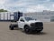 2026 RAM Ram 4500 Chassis Cab RAM 4500 TRADESMAN CHASSIS REGULAR CAB 4X4 84' CA