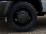 2026 RAM Ram 4500 Chassis Cab RAM 4500 TRADESMAN CHASSIS REGULAR CAB 4X4 84' CA