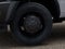 2026 RAM Ram 4500 Chassis Cab RAM 4500 TRADESMAN CHASSIS REGULAR CAB 4X4 84' CA
