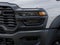 2026 RAM Ram 4500 Chassis Cab RAM 4500 TRADESMAN CHASSIS REGULAR CAB 4X4 84' CA