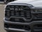 2026 RAM Ram 4500 Chassis Cab RAM 4500 TRADESMAN CHASSIS REGULAR CAB 4X4 84' CA