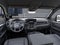 2026 RAM Ram 4500 Chassis Cab RAM 4500 TRADESMAN CHASSIS REGULAR CAB 4X4 84' CA