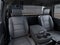 2026 RAM Ram 4500 Chassis Cab RAM 4500 TRADESMAN CHASSIS REGULAR CAB 4X4 84' CA