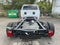 2026 RAM Ram 5500 Chassis Cab RAM 5500 TRADESMAN CHASSIS REGULAR CAB 4X2 84' CA