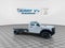 2026 RAM Ram 5500 Chassis Cab RAM 5500 TRADESMAN CHASSIS REGULAR CAB 4X2 84' CA