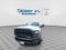 2026 RAM Ram 5500 Chassis Cab RAM 5500 TRADESMAN CHASSIS REGULAR CAB 4X2 84' CA