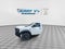 2026 RAM Ram 5500 Chassis Cab RAM 5500 TRADESMAN CHASSIS REGULAR CAB 4X2 84' CA