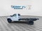 2026 RAM Ram 5500 Chassis Cab RAM 5500 TRADESMAN CHASSIS REGULAR CAB 4X2 84' CA