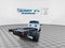 2026 RAM Ram 5500 Chassis Cab RAM 5500 TRADESMAN CHASSIS REGULAR CAB 4X2 84' CA
