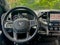 2026 RAM Ram 3500 Chassis Cab RAM 3500 TRADESMAN CHASSIS REGULAR CAB 4X2 84' CA