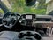 2026 RAM Ram 3500 Chassis Cab RAM 3500 TRADESMAN CHASSIS REGULAR CAB 4X2 84' CA