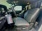 2026 RAM Ram 3500 Chassis Cab RAM 3500 TRADESMAN CHASSIS REGULAR CAB 4X2 84' CA