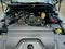 2026 RAM Ram 3500 Chassis Cab RAM 3500 TRADESMAN CHASSIS REGULAR CAB 4X2 84' CA