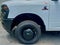 2026 RAM Ram 3500 Chassis Cab RAM 3500 TRADESMAN CHASSIS REGULAR CAB 4X2 84' CA