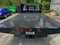2026 RAM Ram 3500 Chassis Cab RAM 3500 TRADESMAN CHASSIS REGULAR CAB 4X2 84' CA