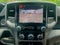 2026 RAM Ram 3500 Chassis Cab RAM 3500 TRADESMAN CHASSIS REGULAR CAB 4X2 84' CA