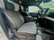 2026 RAM Ram 3500 Chassis Cab RAM 3500 TRADESMAN CHASSIS REGULAR CAB 4X2 84' CA