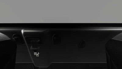 2026 RAM Ram 3500 Chassis Cab RAM 3500 TRADESMAN CHASSIS REGULAR CAB 4X2 84' CA