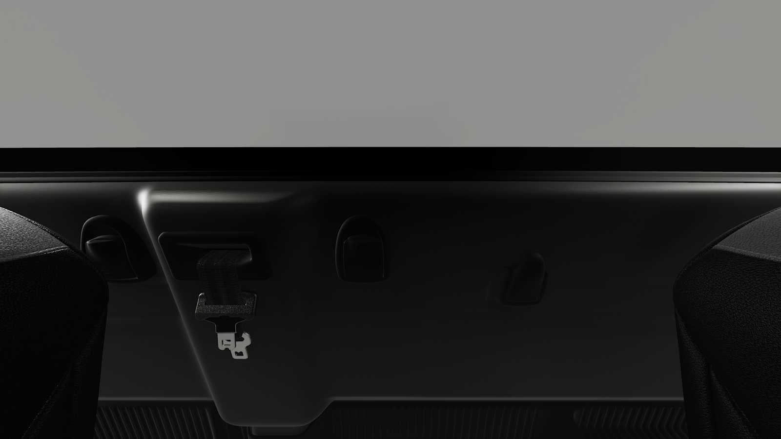 2026 RAM Ram 3500 Chassis Cab RAM 3500 TRADESMAN CHASSIS REGULAR CAB 4X2 84' CA