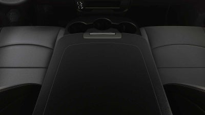 2026 RAM Ram 3500 Chassis Cab RAM 3500 TRADESMAN CHASSIS REGULAR CAB 4X2 84' CA