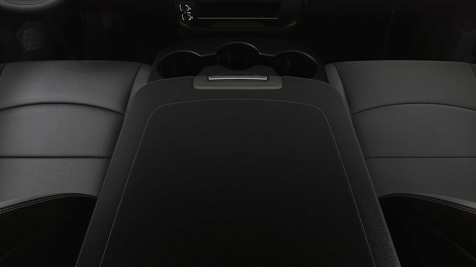 2026 RAM Ram 3500 Chassis Cab RAM 3500 TRADESMAN CHASSIS REGULAR CAB 4X2 84' CA