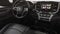 2026 RAM Ram 3500 Chassis Cab RAM 3500 TRADESMAN CHASSIS REGULAR CAB 4X2 84' CA