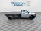 2026 RAM Ram 3500 Chassis Cab RAM 3500 TRADESMAN CHASSIS REGULAR CAB 4X2 84' CA
