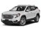 2024 GMC Terrain FWD SLE