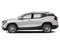 2024 GMC Terrain FWD SLE