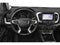 2024 GMC Terrain FWD SLE